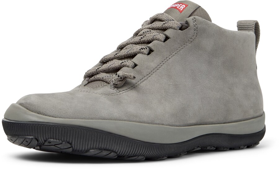 Пинетки CAMPER Peu Pista, Grey