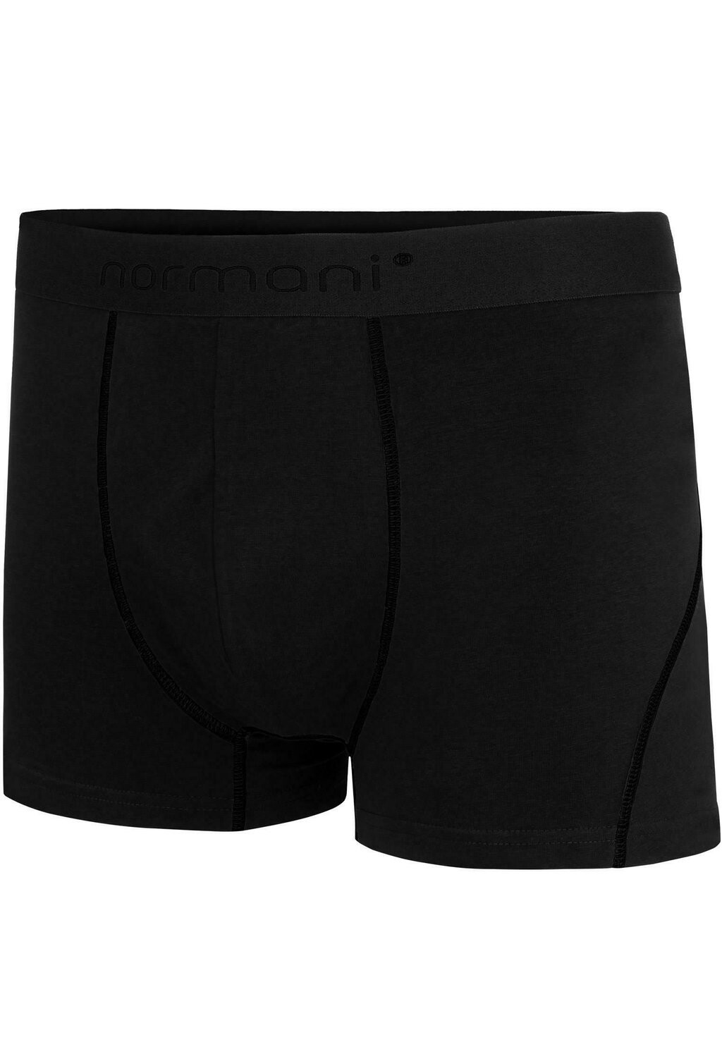 

Брюки 6 PACK Normani, черный