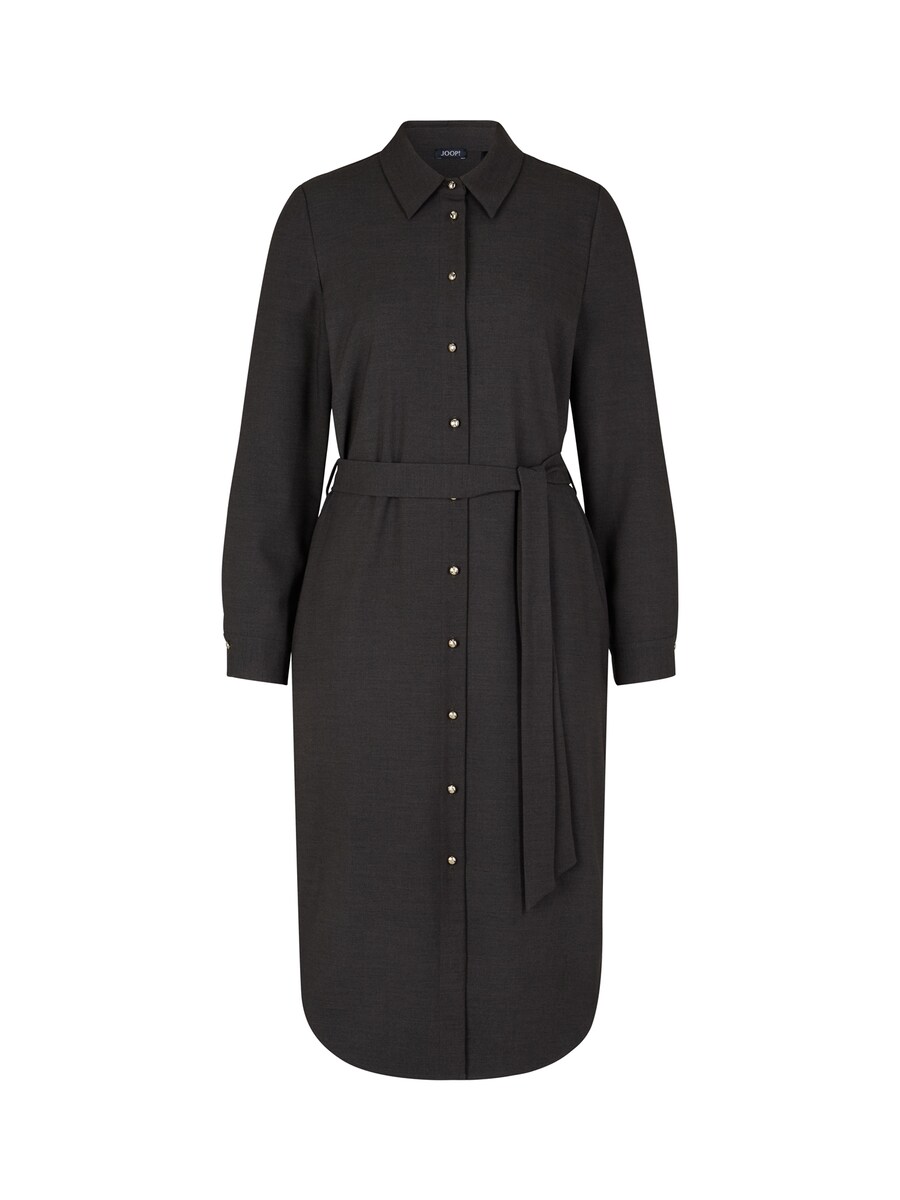 

Платье-рубашка JOOP! Dalina, Anthracite
