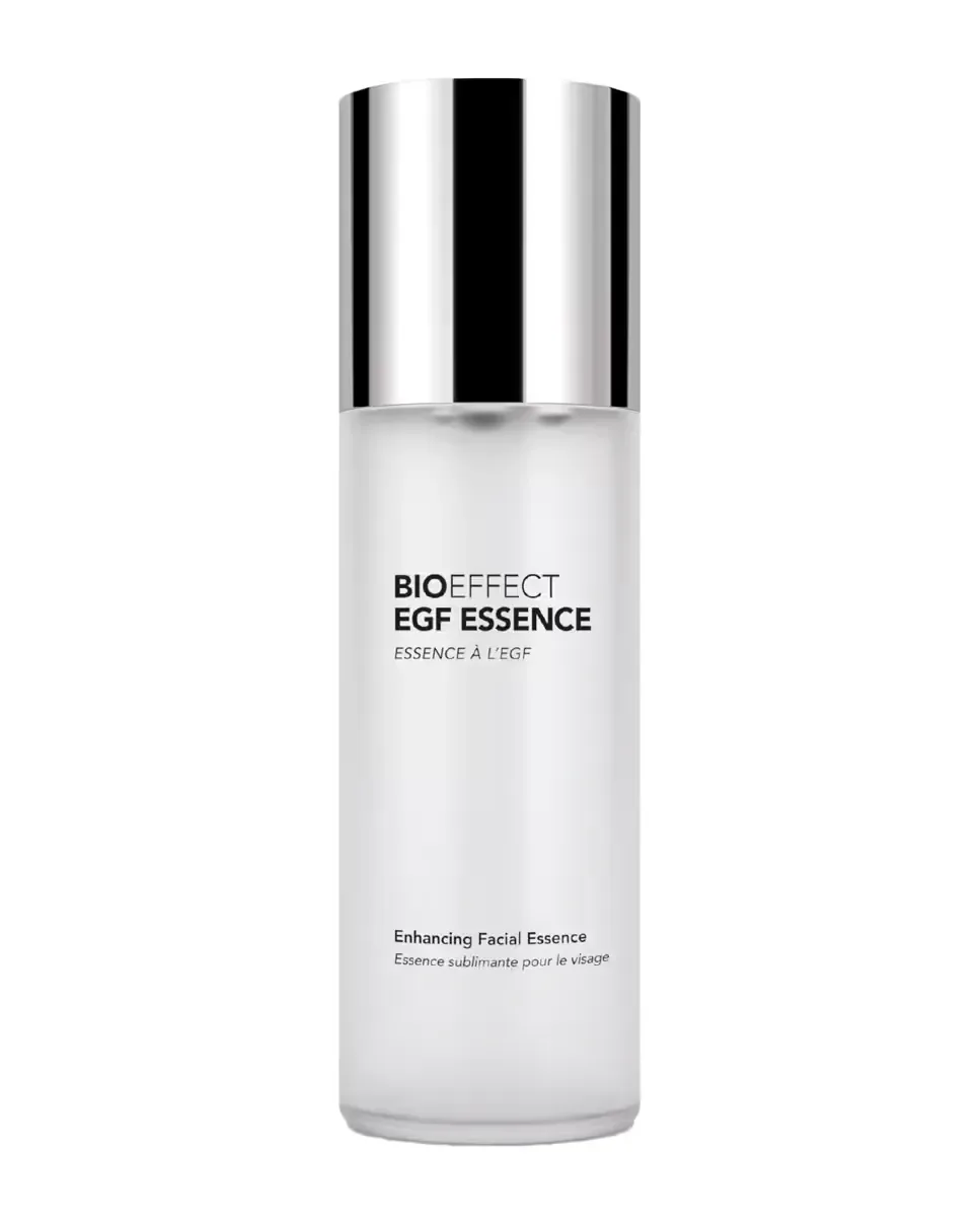 Эссенция Bioeffect — Легкая тканевая для лица Essence, 100 мл