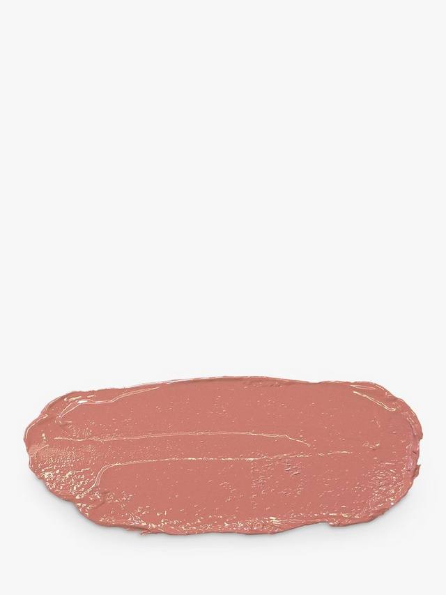 Карандаш для губ и щек Gel Colour Nudestix, J Mama — фото 2