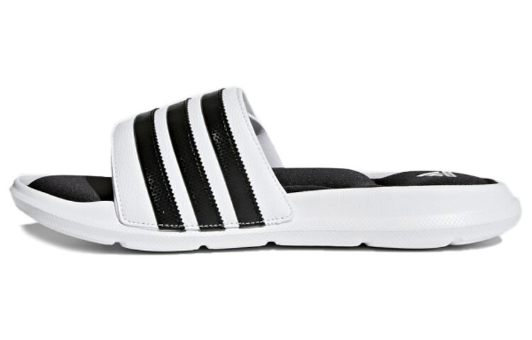 

Adidas Вьетнамки Мужчины