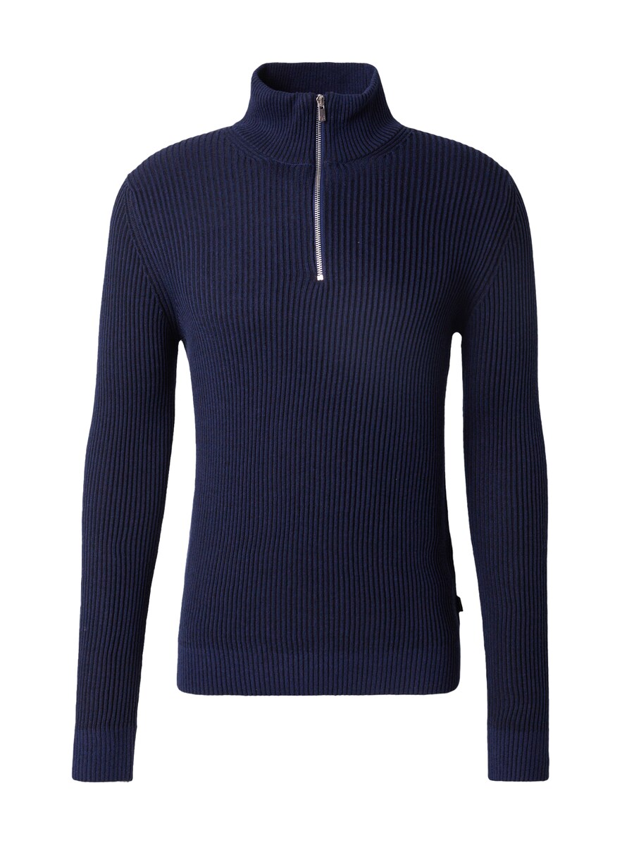 

Свитер Jack & Jones Premium JPRBLALIAM, ночной синий