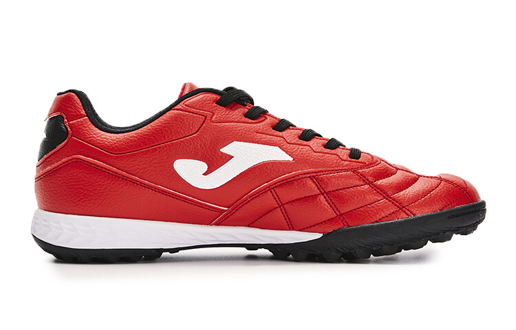 JOMA Liga T1 Tf Kids Футбольные бутсы Детские — фото 2