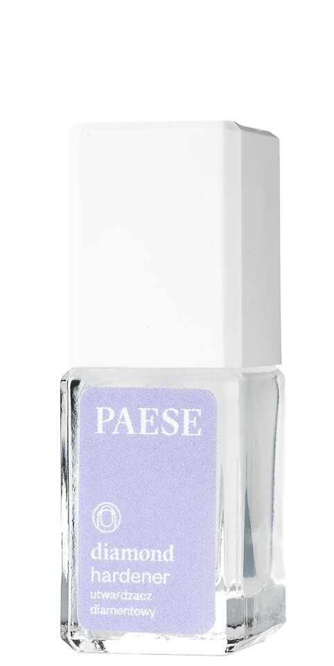 

Paese Diamond Hardener Кондиционер для ногтей, 9 ml