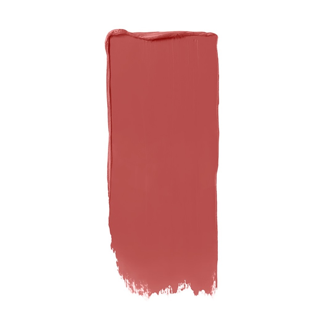 Помада для губ powermatte Nars, 111 - tease me, вес 1.5 гр. — фото 3