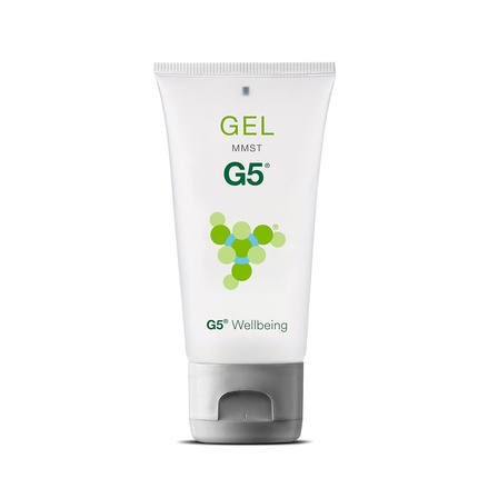 

Llr- Гель MMST 100мл G5