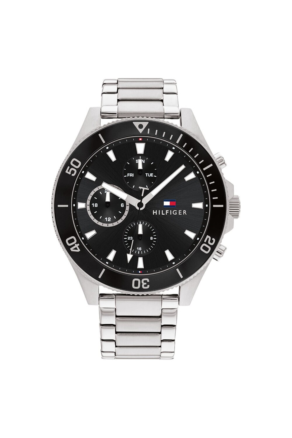 

Часы Tommy Hilfiger