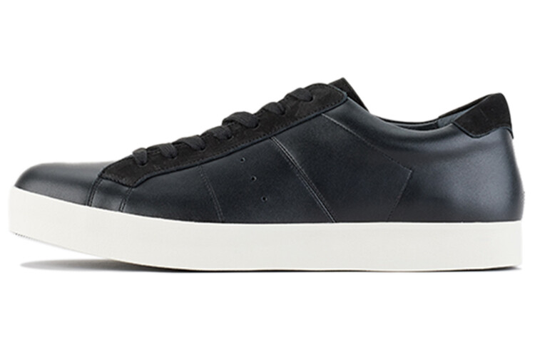 

Кроссовки Court-T F Low-top Onitsuka Tiger