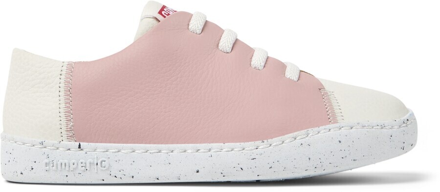 

Кроссовки CAMPER Sneakers, цвет Blue/Pink