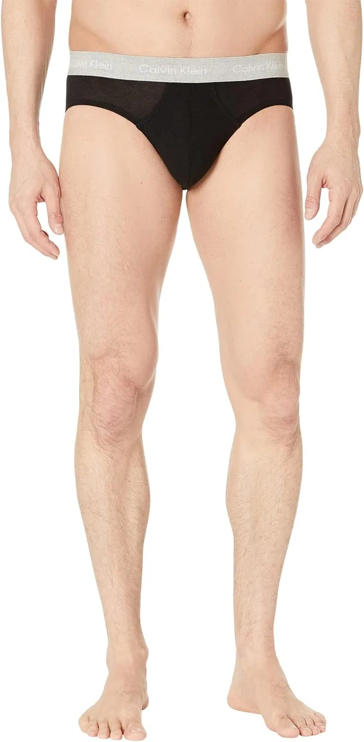 Боксеры Calvin Klein, Black Bodies W/Grey Heather, Silver Birch, Raspberry Blush
