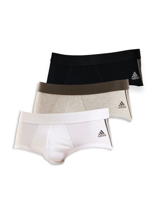 

Краткое описание Adidas Sportswear, мультиколор