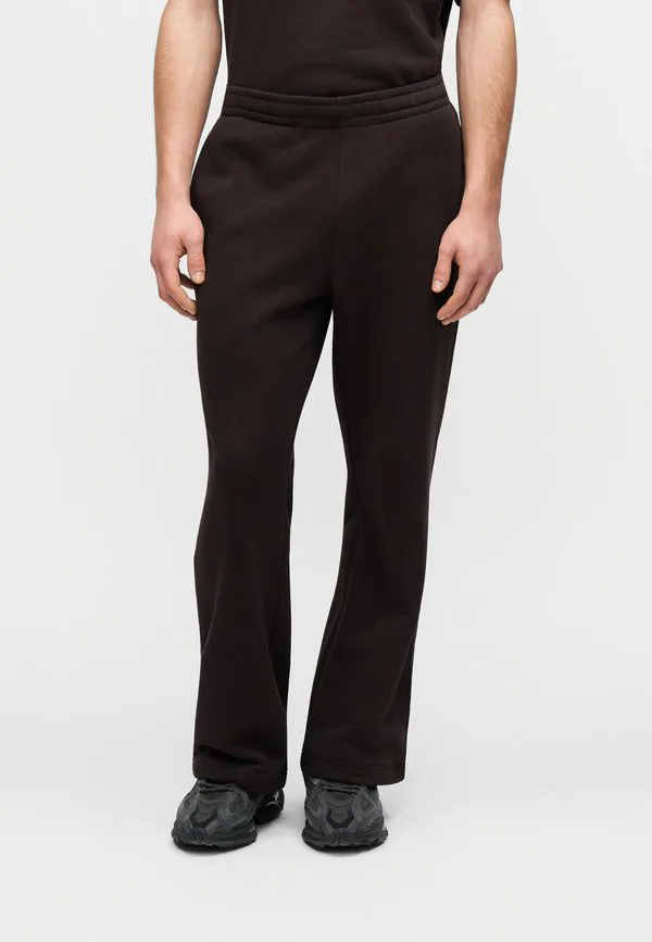 Спортивные штаны Lacoste, Dark Brown