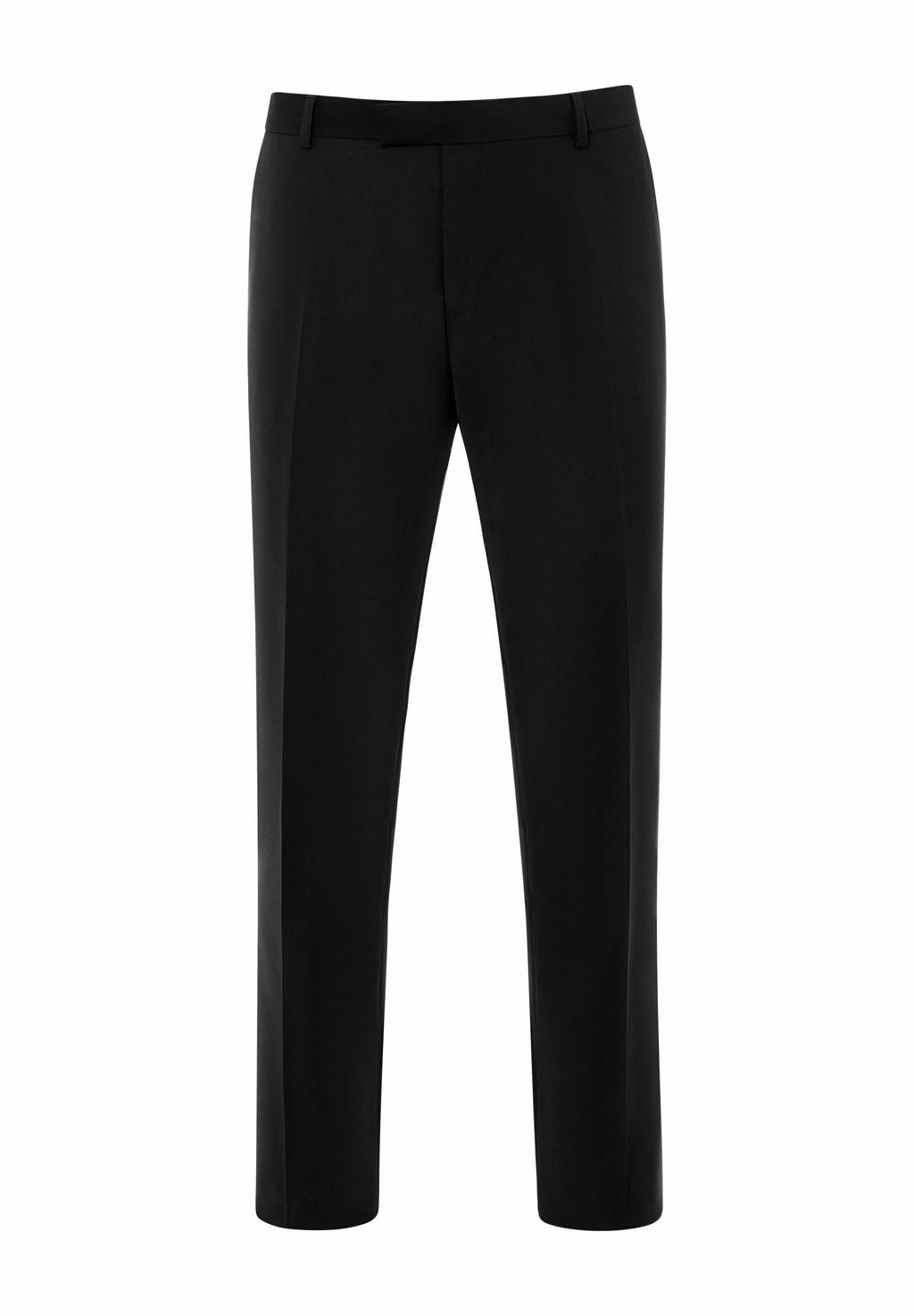 

Костюмные брюки Trousers Thomas Goodwin, черный