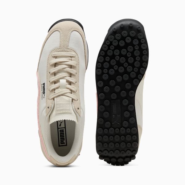 Женские кроссовки Easy Rider Gentle Meld Puma, белый — фото 4