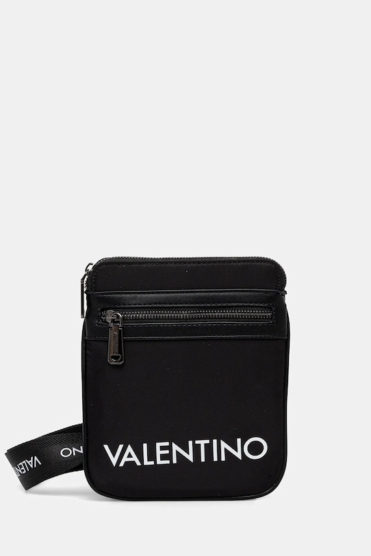 

Сумка Valentino Bags, черный