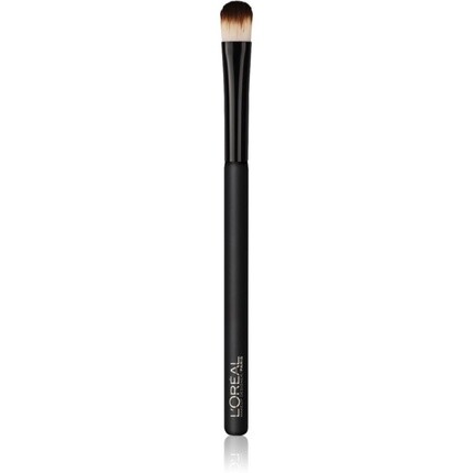 

Кисть L'Oreal Paris Infallible - 1 шт. L'Oréal Paris