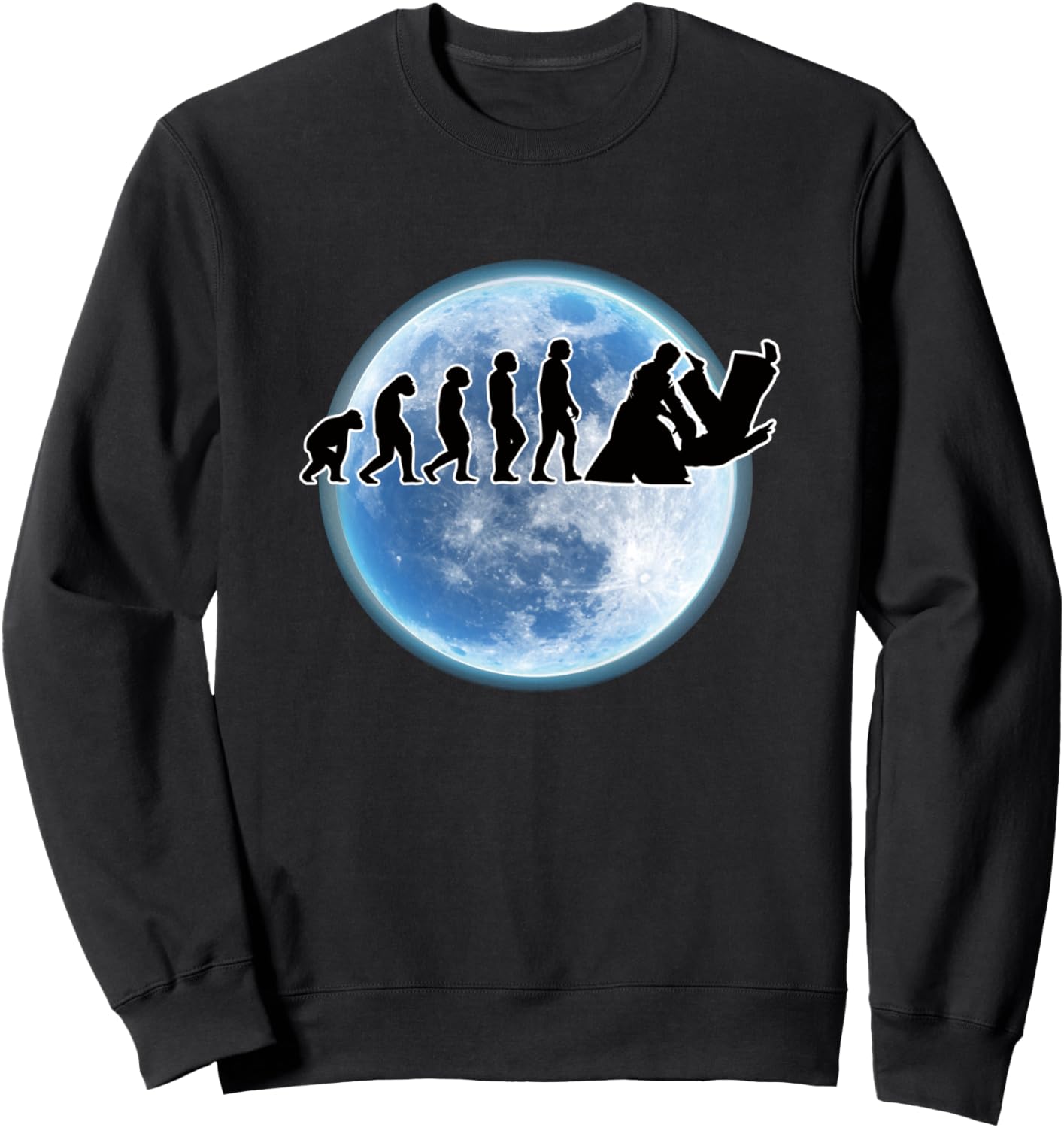 

Забавная футболка для дзюдо и джиу-джитсу, футболка с изображением эволюции человека, забавная футболка для айкидо, мужская забавная одежда, оригинальная тренировочная сетка для боевых искусств Funny Judo T-Shirts Specialty Store, черный