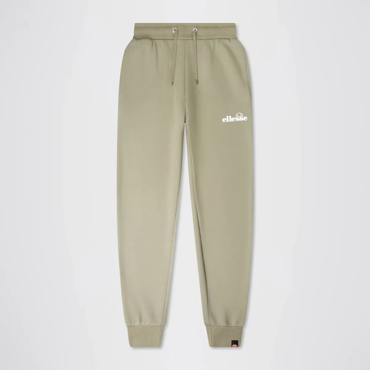 

Davante Junior Jog Pant Ellesse Брюки для мальчиков, зеленый