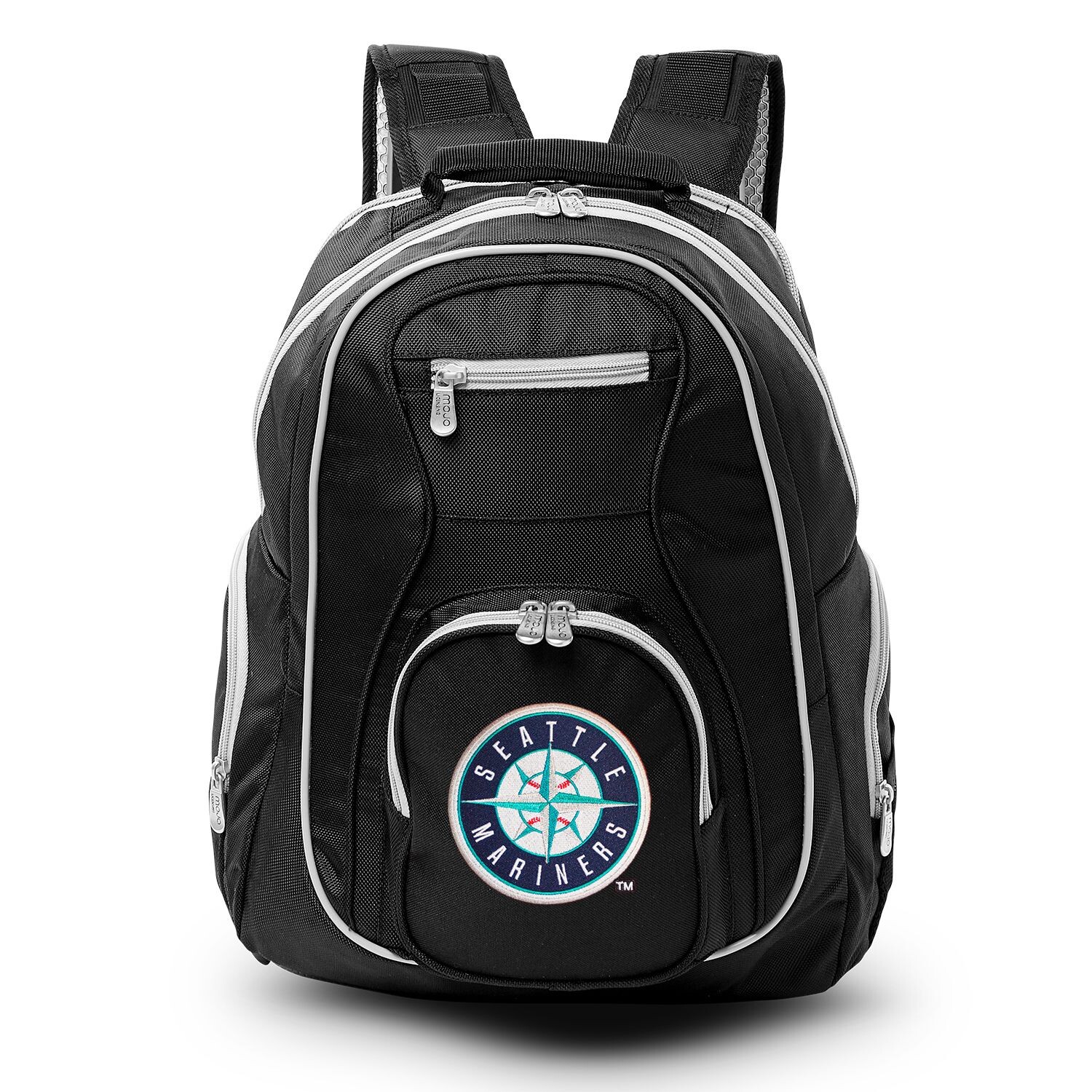 

Рюкзак для ноутбука Seattle Mariners