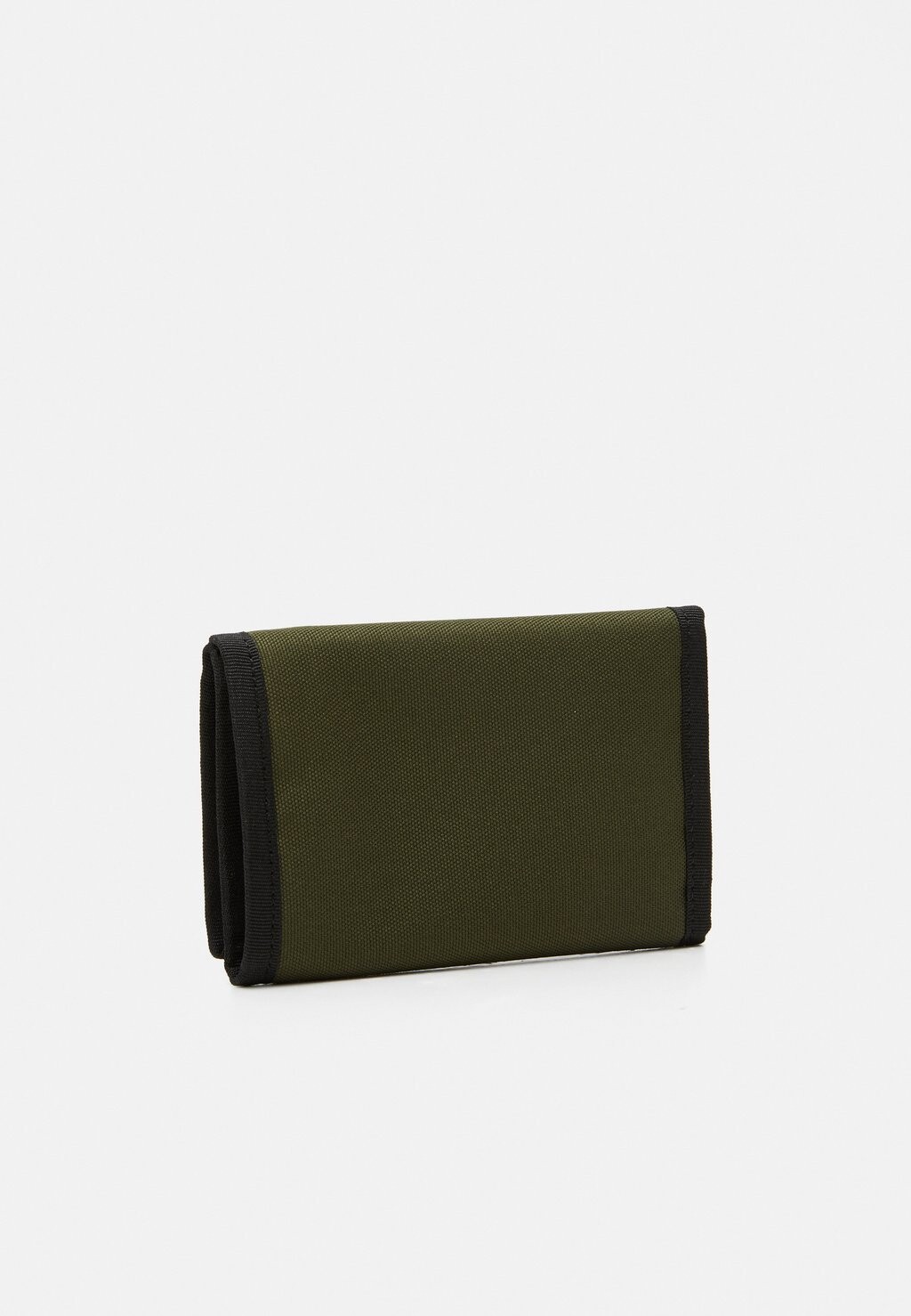 

Кошелек ALEC WALLET UNISEX Carhartt WIP, темно-зеленый