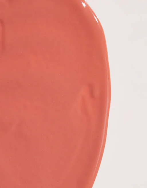 Benefit Play Daze Натуральные матовые жидкие румяна — Абрикотта — фото 2