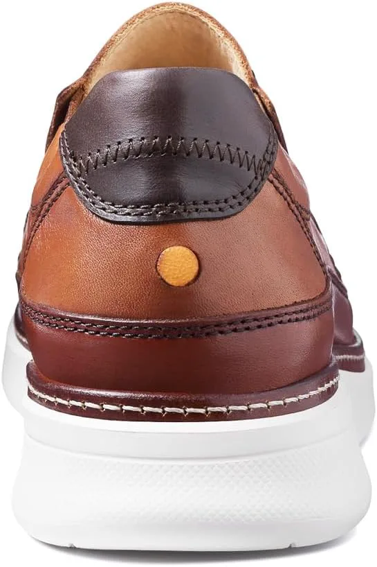 

Сэмюэл Хаббард Рафаэль слипоны Samuel Hubbard