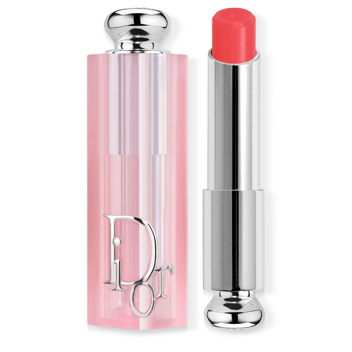 

Бальзам для губ dior addict lip glow Dior, 075 - gummy, вес 3.2 гр.