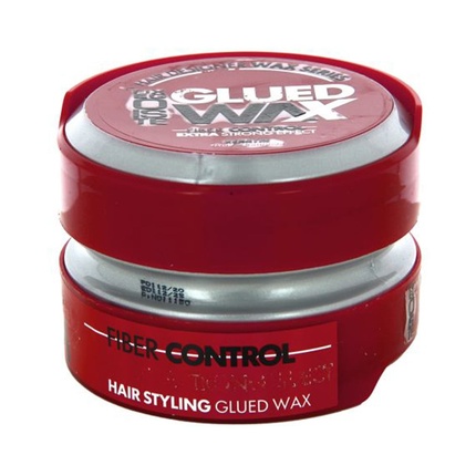 

Воск Glued Extra Strong Effect 150ml