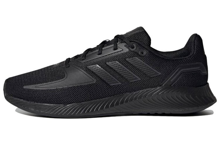

Мужские беговые кроссовки Adidas Runfalcon 2.0