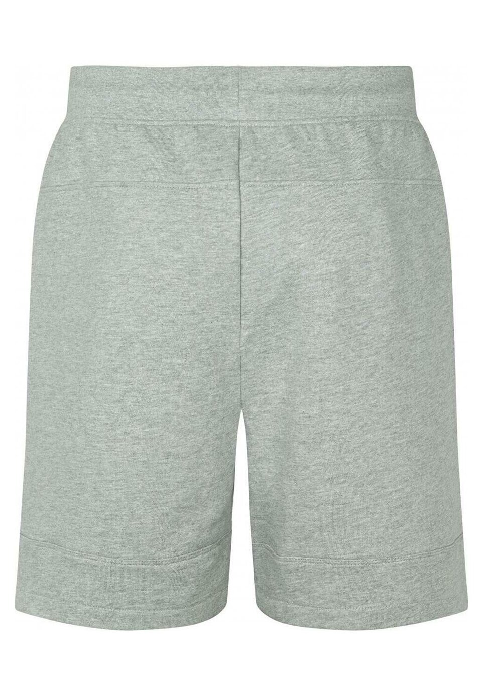 Спортивные брюки Carsten U.S. Polo Assn., цвет grey melange — фото 3
