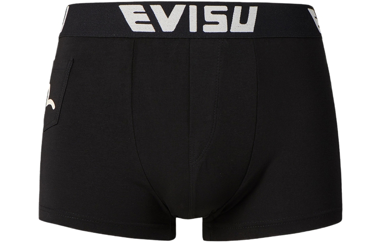 

Мужские трусы Evisu