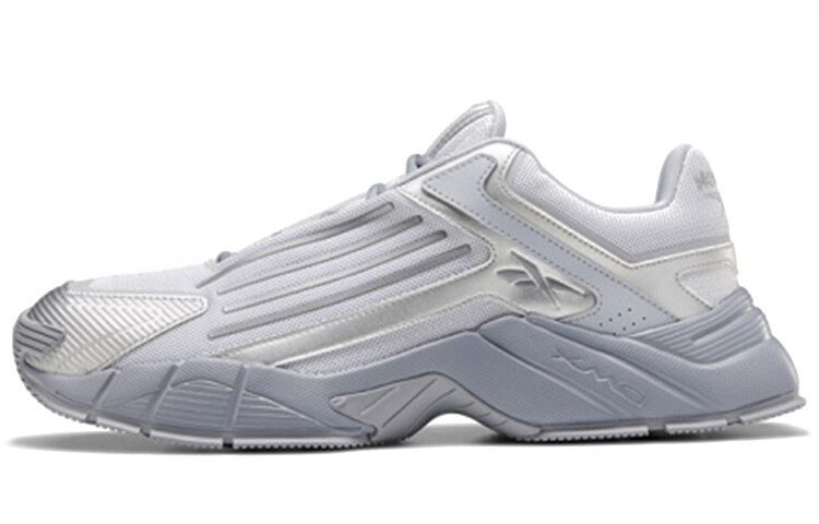 

Кроссовки Reebok DMX Series 3000 Lifestyle унисекс