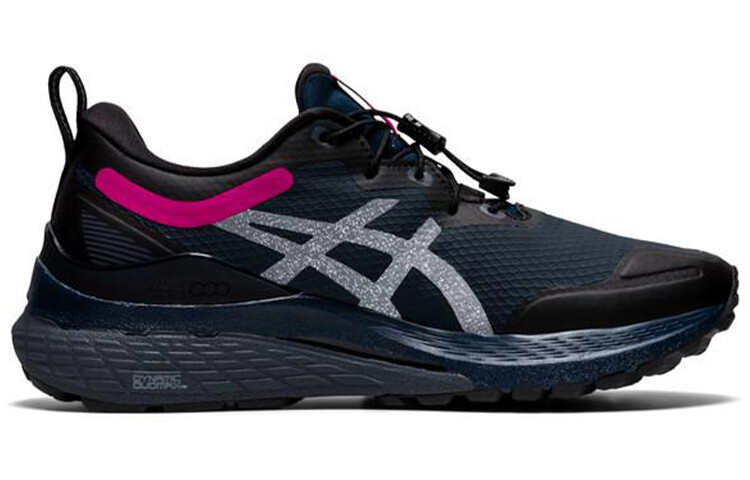 Женские кроссовки Asics Gel-Kayano 28 — фото 2