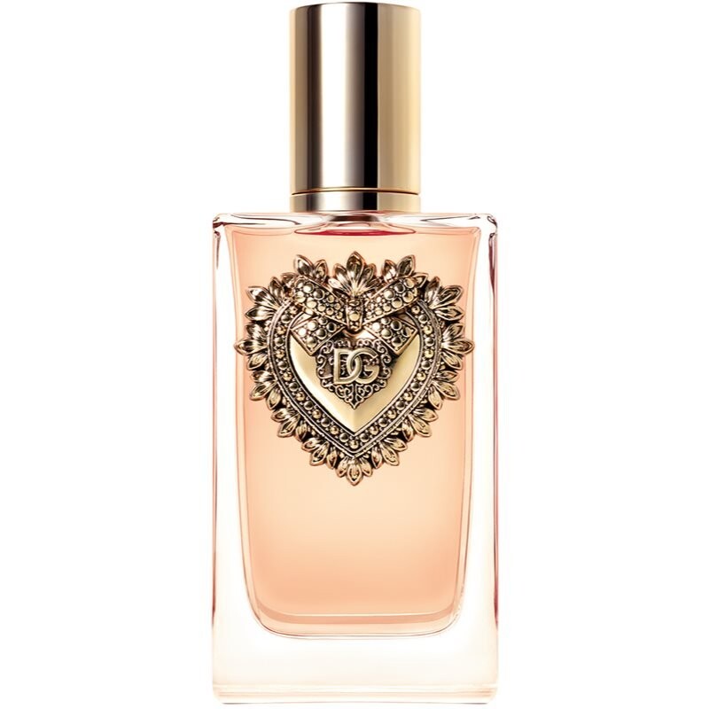 

Dolce&Gabbana, Devotion, парфюмированная вода, 100 мл Dolce & Gabbana
