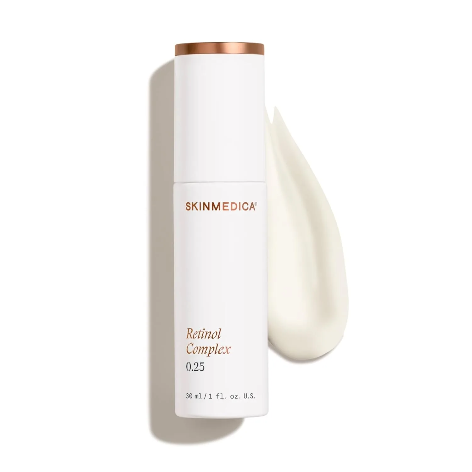 Крем для лица Skinmedica — Ретинол