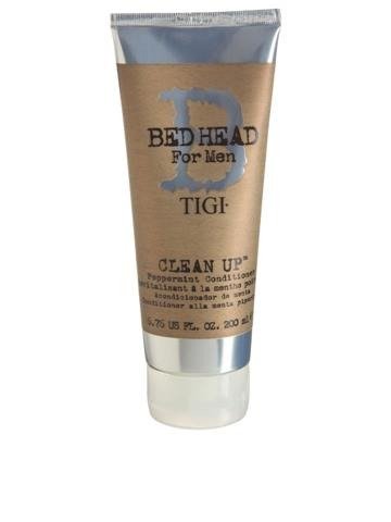 Tigi, Bed Head, кондиционер для волос для мужчин, 200 мл