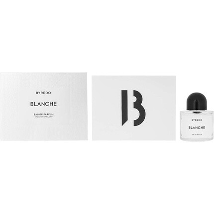

Byredo Blanche Eau De Parfum Spray 100ml