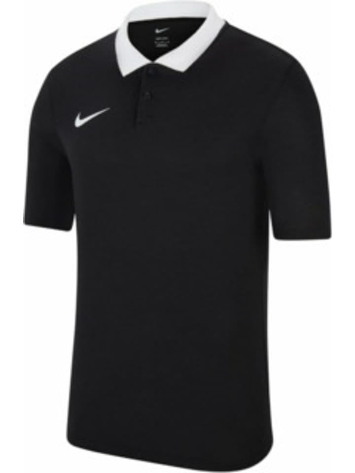 

Футболка Nike, цвет uni