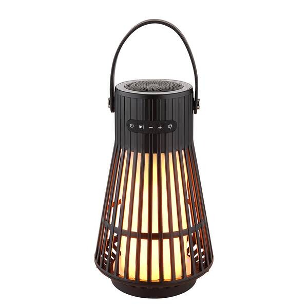 

Светодиодная настольная лампа Globo Lighting Cherrie