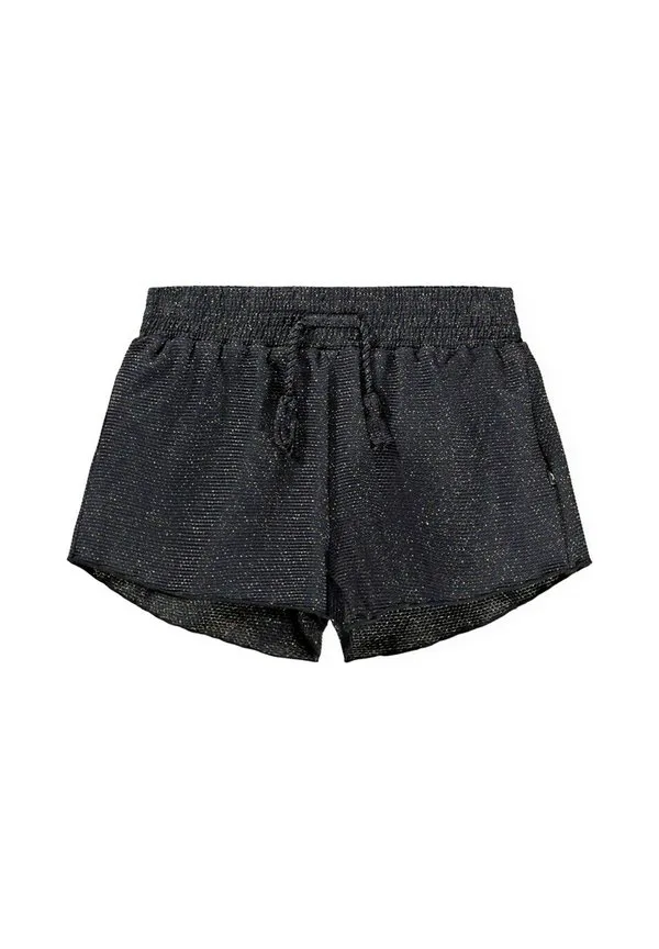 Плавки никки Molo, Black Glitter