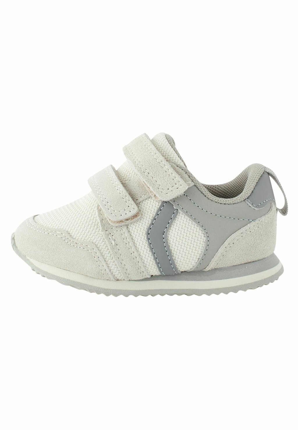 

Кроссовки DOUBLE Next, цвет neutral white