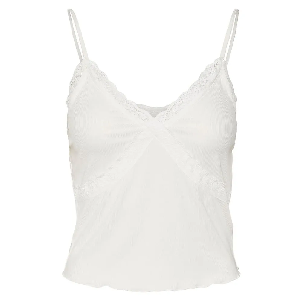 

Футболка Vero Moda Ditte, белый