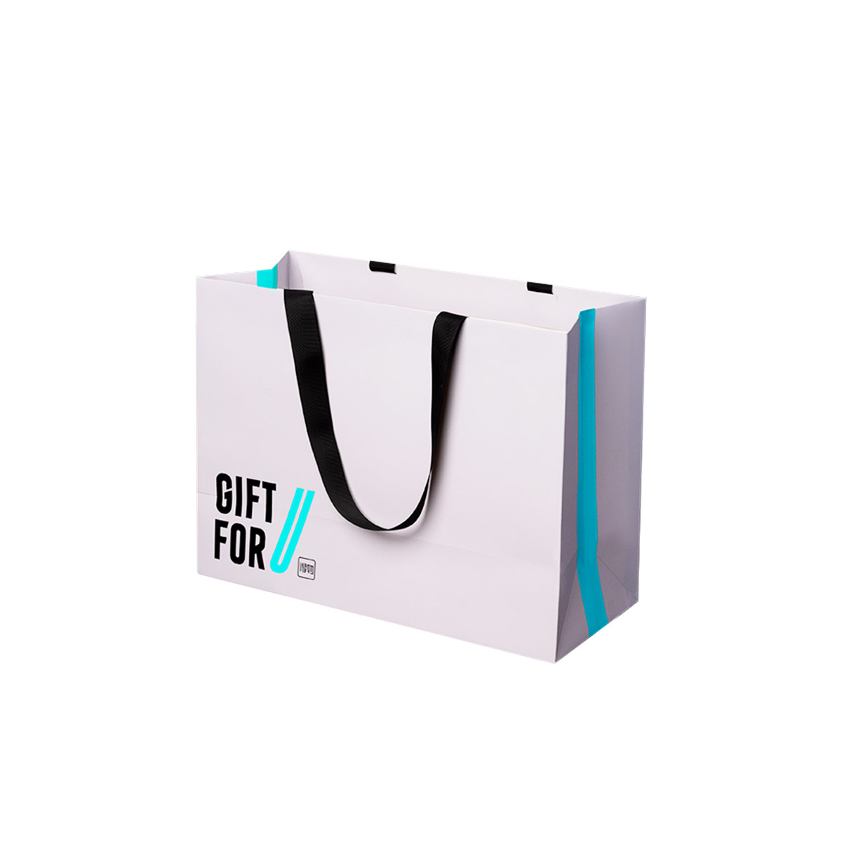 

Подарочные коробки и упаковочные коробки (унисекс) Packaging Gift Box