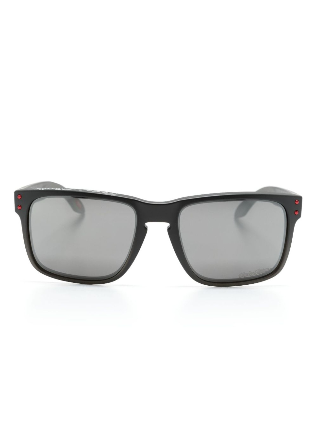 

Солнцезащитные очки Holbrook Oakley, черный