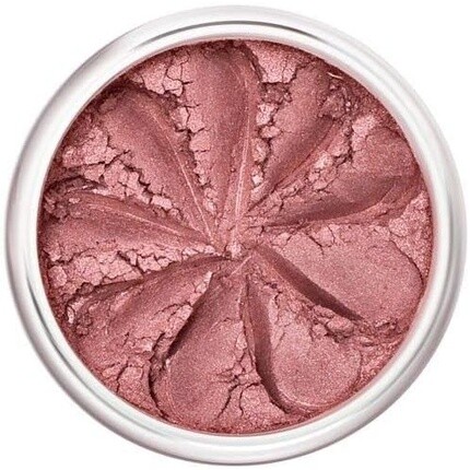 

Минеральные румяна Rosebud 3,5G, Lily Lolo