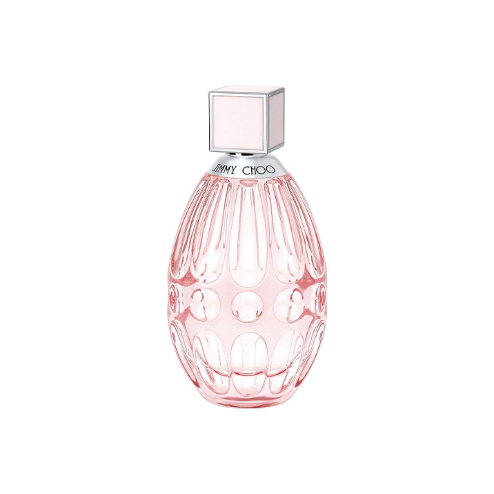 

Духи Homonymous Perfumes Fruity Floral Eau De Toilette Bergamot Peony 40 мл/60 мл/90 мл Jimmy Choo