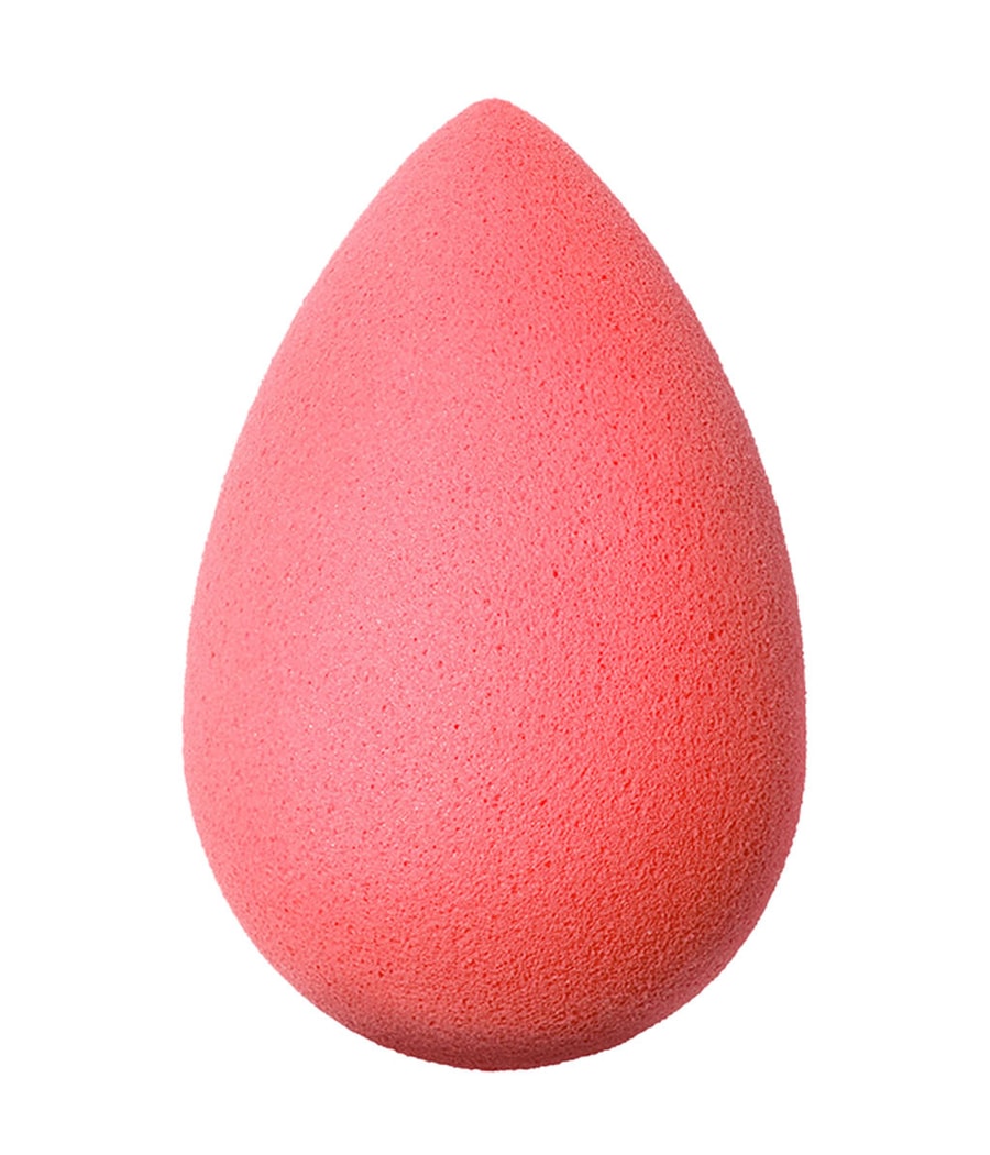 

Спонж для макияжа beautyblender Cheeky Blusher Mid-Sized, 1 шт.