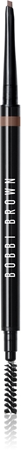 

Карандаш для бровей Bobbi Brown Precise Brow Pencil, Warm Dark Brown 0,06 g