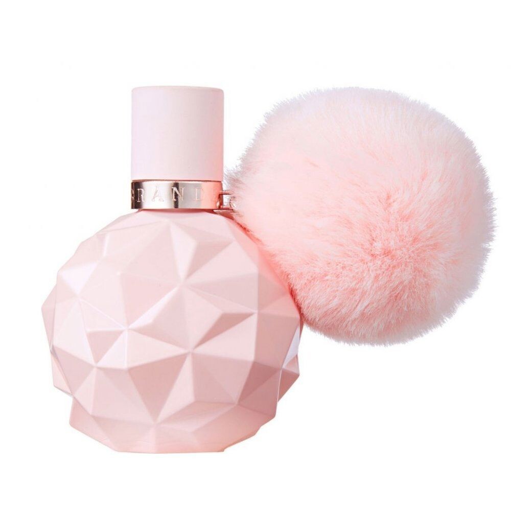 

Духи Sweet Like Candy Eau De Parfum Ariana Grande, 50 мл